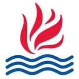 Precision Plumbing - Plumbing in Lafayette