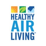 San Joaquin Valley Air Plltn - Waste Removal Services & Management in Fresno