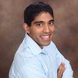 California SEO Professionals - Marketing in Pleasanton