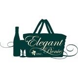 Elegant Picnic Inc - Restaurants in Pittsburg