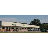 Georgetown Self Storage - Self Storage in Georgetown