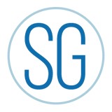Selby Group - Business Consulting in Oakland