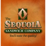 Sequoia Sandwich CO - Restaurants in Bakersfield