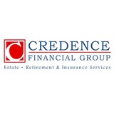 Credence - Financial Consultants in Los Angeles