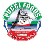 Joe Pucci & Sons Seafoods - Manufacturer in Hayward