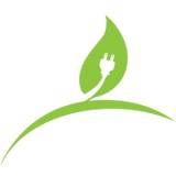Richard Heath & Assoc - Business Consulting in Chico