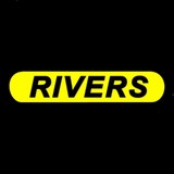 Rivers Plumbing Heating & Air - Plumbing in Pleasanton