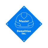 Master Demolition Los Angeles 213-596-0330 - Demolition Services in Los Angeles
