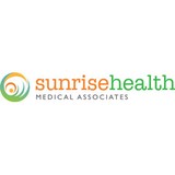 Sunrise Health Medical Group - Medical Centers in Oakland