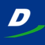 Delta Charter Bus - Bus Rental in Berkeley