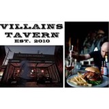 Villains Tavern - Pubs in Los Angeles