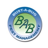Bust-A-Bug Pest Management - Pest Control in Brentwood