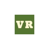 Varoga & Rice - Business Consulting in Oakland