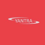 Yantra Inc - Business Consulting in Fremont