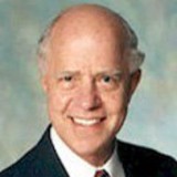 Plasch Richard L DDS - Dentists in Hayward