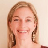 Waltz Family Chiropractic - Chiropractors in Oakland