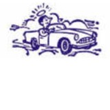 Valley Auto Glass - Other in Calexico