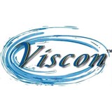 Viscon USA - Manufacturer in Bakersfield