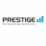 Prestige Accounting Solutions - Accountants in Dublin