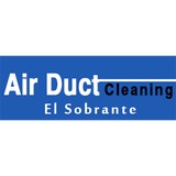 Air Duct Cleaning El Sobrante - Other in El Sobrante