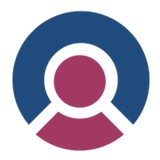Sangamo Bio Sciences Inc - Manufacturer in Richmond