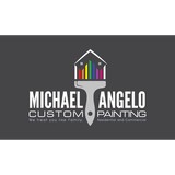 Michael Angelo Custom Painting - Painters & Decorators in Fresno