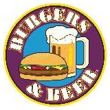 Burgers & Beer - Restaurants in El Centro