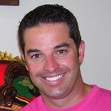 Costanzo Orthodontics - Medical Centers in Fresno