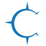 Compass Internet Systems - Other in Moraga