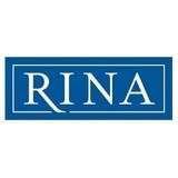 Rina Accountancy Corporation - Accountants in Walnut Creek