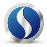 Sapperone Consulting Inc - Business Consulting in Dublin