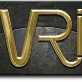 Variance Reduction International Inc - Business Consulting in Bakersfield