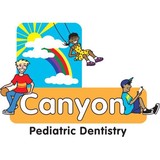 Shrafi M DDS - Dentists in San Ramon