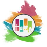 Centerville Presbyterian Chr - Churches in Fremont