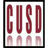 Enrique Camarena Jr Hs - Other in Calexico