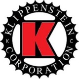 Klippenstein Corp - Manufacturer in Fresno