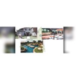 Robert Dye & Assoc - Landscape Architects in Concord