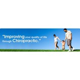 Blackstone Chiropractic Clinic - Chiropractors in Fresno