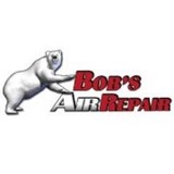 Bob's Air Repair - Heating & Air Conditioning / HVAC in Chico