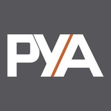 Pyatok Architects Inc - Architects in Oakland