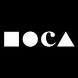 Moca General Info - Bookstores/Bookshops in Los Angeles