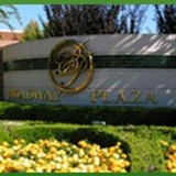 CPA Firm of Capital Tax-Acctg - Accountants in Walnut Creek