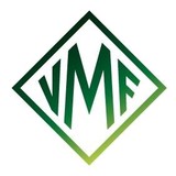 Mane Inc - Manufacturer in Oakland