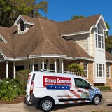 Service Champions Heating & Air Conditioning - Heating & Air Conditioning / HVAC in Pleasanton