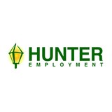 Hunter Employment - Business Consulting in El Centro