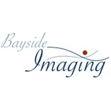 Bayside Imaging - Plastic Surgeons in Dublin