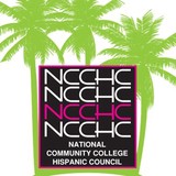 National Community College Hispanic Coun - Other in Valley Springs