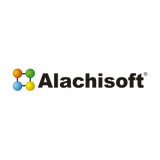 Alachisoft - Software Development in San Ramon