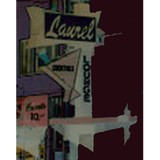 Laurel Lounge - Restaurants in Oakland