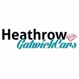 Heathrow Gatwick Cars - Limos in Los Angeles